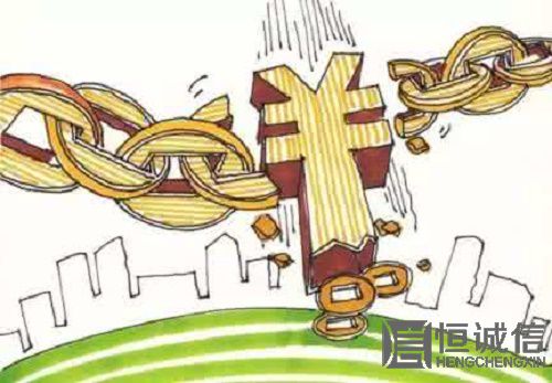 2017年企業(yè)匯算清繳九項(xiàng)常見(jiàn)問(wèn)題