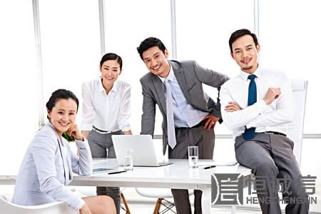 企業(yè)會(huì)不會(huì)交錯(cuò)稅？哪些稅容易交錯(cuò)