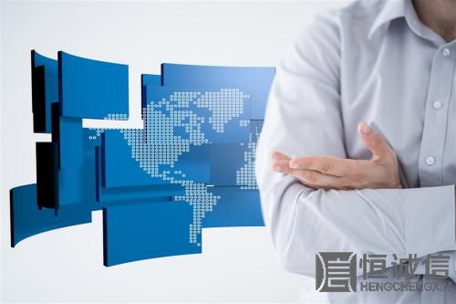 深圳無地址怎么注冊(cè)公司？有什么方法